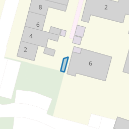 Perceel KPN03-A-9061