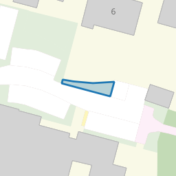 Perceel KPN03-A-9062