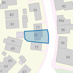 Perceel KPN03-A-9063