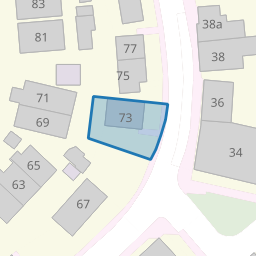 Perceel KPN03-A-9064