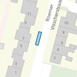 Perceel KPN03-A-9068