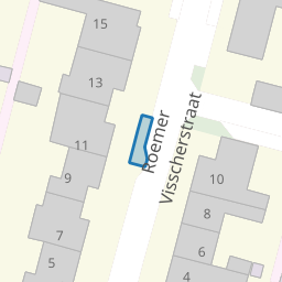 Perceel KPN03-A-9070