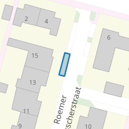 Perceel KPN03-A-9072