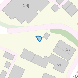 Perceel KPN03-A-9074