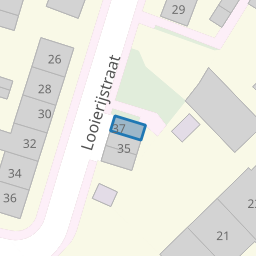 Perceel KPN03-A-9079