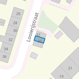 Perceel KPN03-A-9080