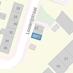 Perceel KPN03-A-9081