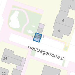 Perceel KPN03-A-9083