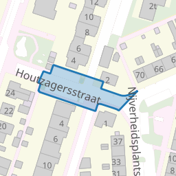 Perceel KPN03-A-9084