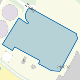 Perceel KPN03-A-9089