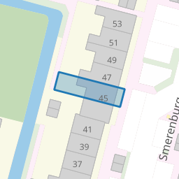 Perceel KPN03-A-9092