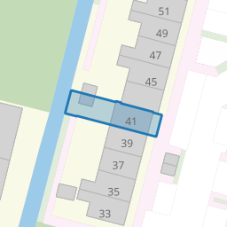 Perceel KPN03-A-9094