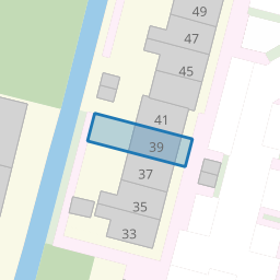 Perceel KPN03-A-9095