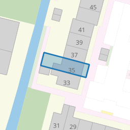 Perceel KPN03-A-9097