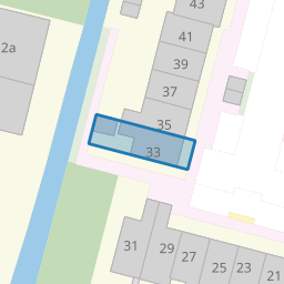 Perceel KPN03-A-9098