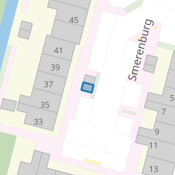 Perceel KPN03-A-9100