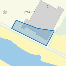 Perceel KPN03-A-9101