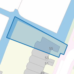 Perceel KPN03-A-9104