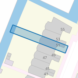 Perceel KPN03-A-9106