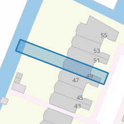 Perceel KPN03-A-9107