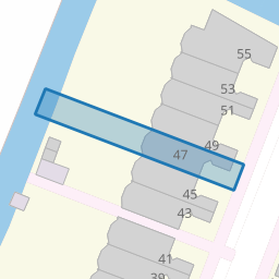 Perceel KPN03-A-9108