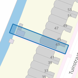 Perceel KPN03-A-9110