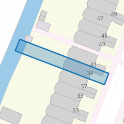 Perceel KPN03-A-9112