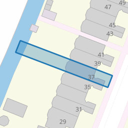 Perceel KPN03-A-9113