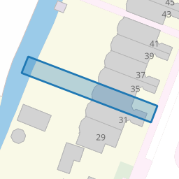 Perceel KPN03-A-9115