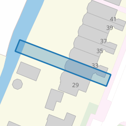 Perceel KPN03-A-9116