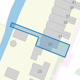 Perceel KPN03-A-9117