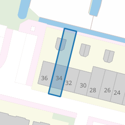 Perceel KPN03-A-9131