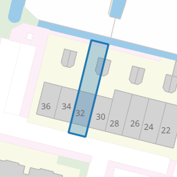 Perceel KPN03-A-9132