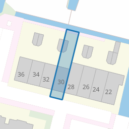 Perceel KPN03-A-9133