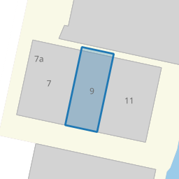 Perceel KPN03-A-9142