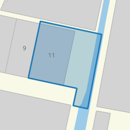 Perceel KPN03-A-9143