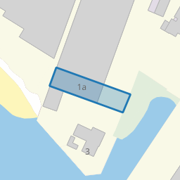 Perceel KPN03-A-9157