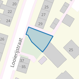 Perceel KPN03-A-9161