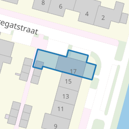 Perceel KPN03-A-9165