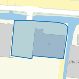 Perceel KPN03-A-9167