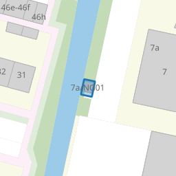 Perceel KPN03-A-9169