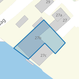 Perceel KPN03-A-9172