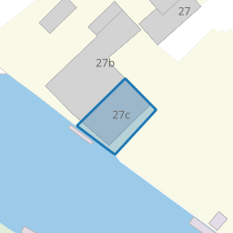 Perceel KPN03-A-9173