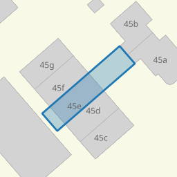 Perceel KPN03-A-9174