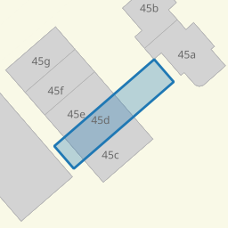 Perceel KPN03-A-9175