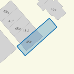 Perceel KPN03-A-9176