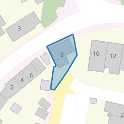 Perceel KPN03-A-9177