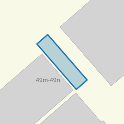 Perceel KPN03-A-9178