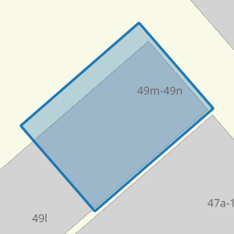 Perceel KPN03-A-9179