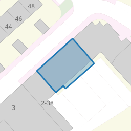 Perceel KPN03-A-9185